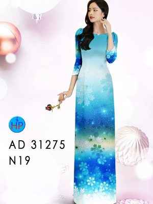 1636633579 vai ao dai dep quan 12 (3)